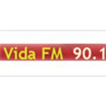 Vida FM