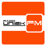 Radio-Uniek.fm