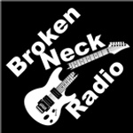 Broken Neck Radio