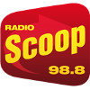 Radio Scoop Clermont