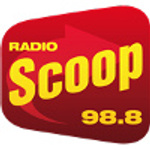 Radio Scoop Clermont