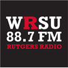 WRSU-FM