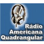 Rádio Americana Quadrangular