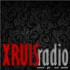 XruisRadio