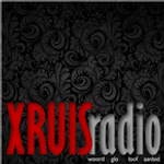 XruisRadio