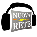 Nuova Rete