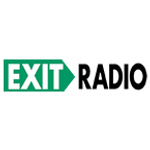 Exit Radio