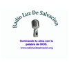 Radio Luz De Salvación