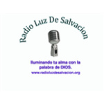 Radio Luz De Salvación