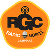 Rádio Gospel Campinas