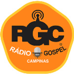 Rádio Gospel Campinas