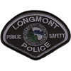 Longmont Police