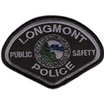 Longmont Police