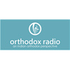 Orthodox Radio