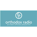 Orthodox Radio