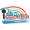 Red Latina de Comunicacion