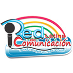 Red Latina de Comunicacion