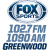 Fox Sports Greenwood WCZZ