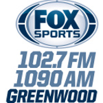 Fox Sports Greenwood WCZZ