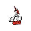 Rádio Rock