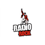 Rádio Rock