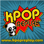 Kpop Replay