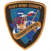 Harris and Fort Bend Counties Volunteer Fire and EMS