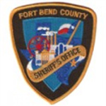 Harris and Fort Bend Counties Volunteer Fire and EMS