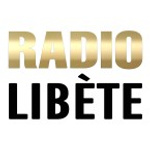 Radyo Libete