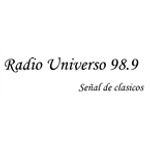 Radio Universo