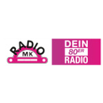 Radio MK - Dein 80er Radio