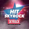 Hit Skyrock