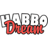 Rádio HabboDream