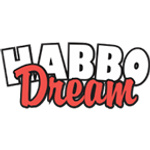 Rádio HabboDream