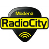 Modena Radio City