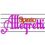 Rádio Spazio Allegretti