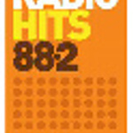 Radio Hits 88.2 - RadioHits.co