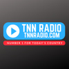 TNN Radio