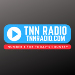 TNN Radio