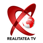 Realitatea TV