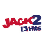 JACK 2 Hits