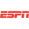 ESPN Radio 1280