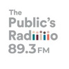 The Public's Radio