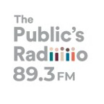 The Public's Radio