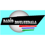 Radio Boulundala Gambia