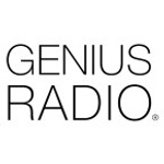 Genius Radio