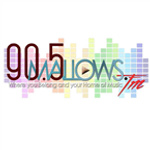 Mallows FM