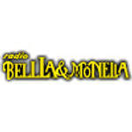 Radio Bellla & Monella