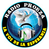 Radio Proeza