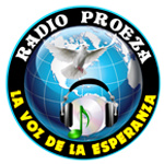 Radio Proeza